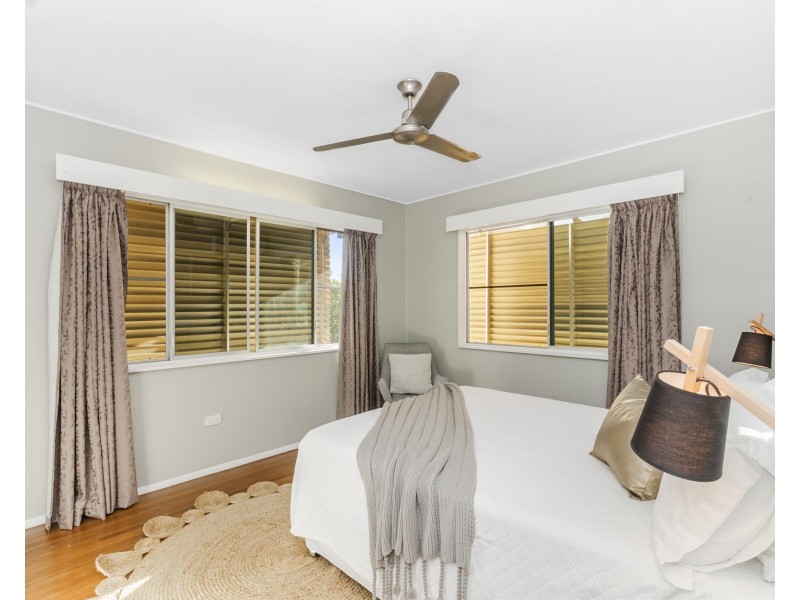 18 GLENLYON DRIVE, Wulguru QLD 4811