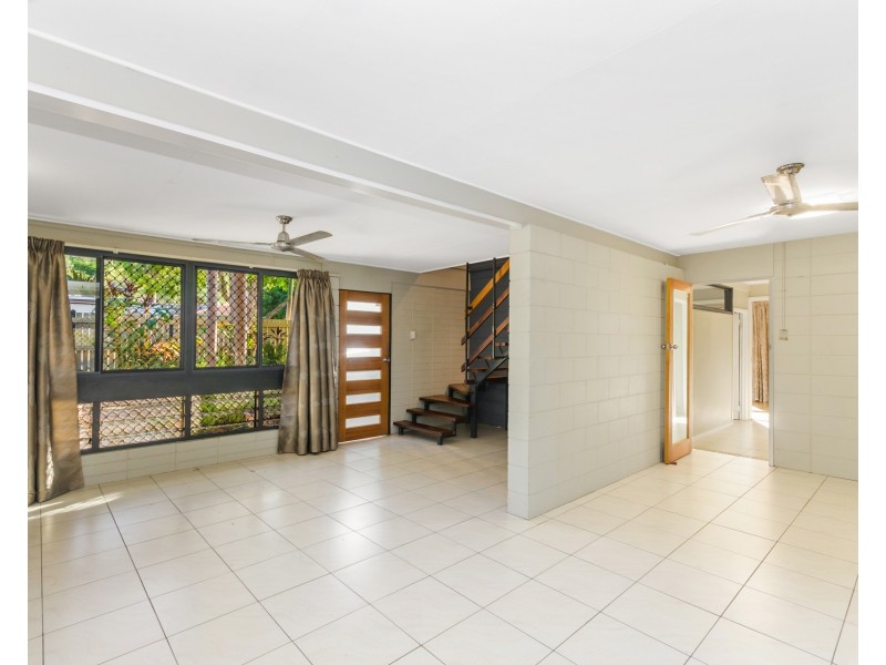 18 GLENLYON DRIVE, Wulguru QLD 4811
