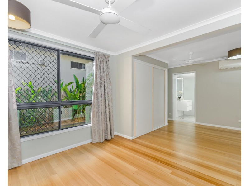 18 GLENLYON DRIVE, Wulguru QLD 4811