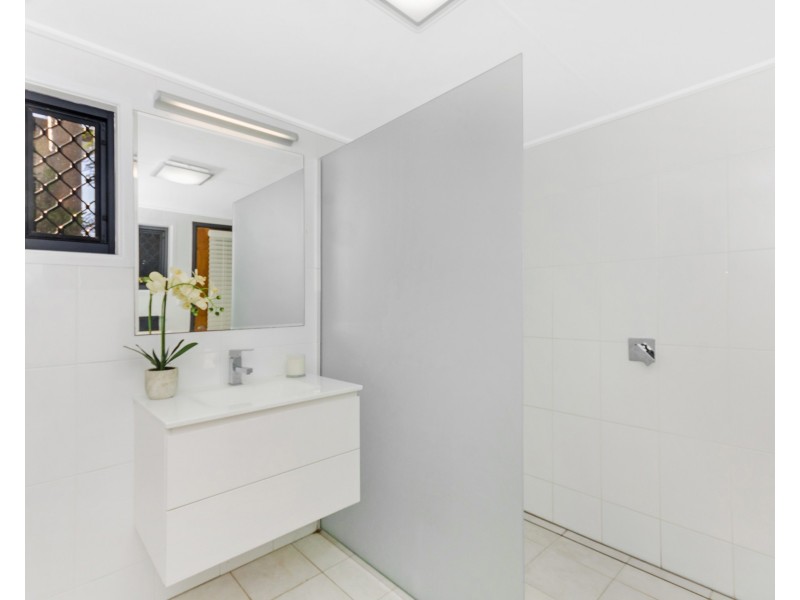 18 GLENLYON DRIVE, Wulguru QLD 4811