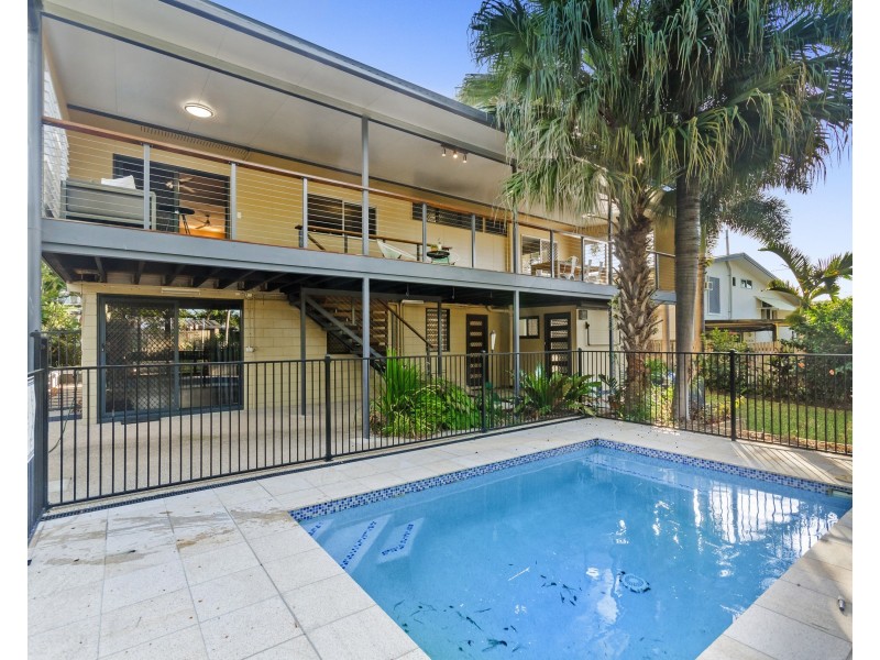 18 GLENLYON DRIVE, Wulguru QLD 4811