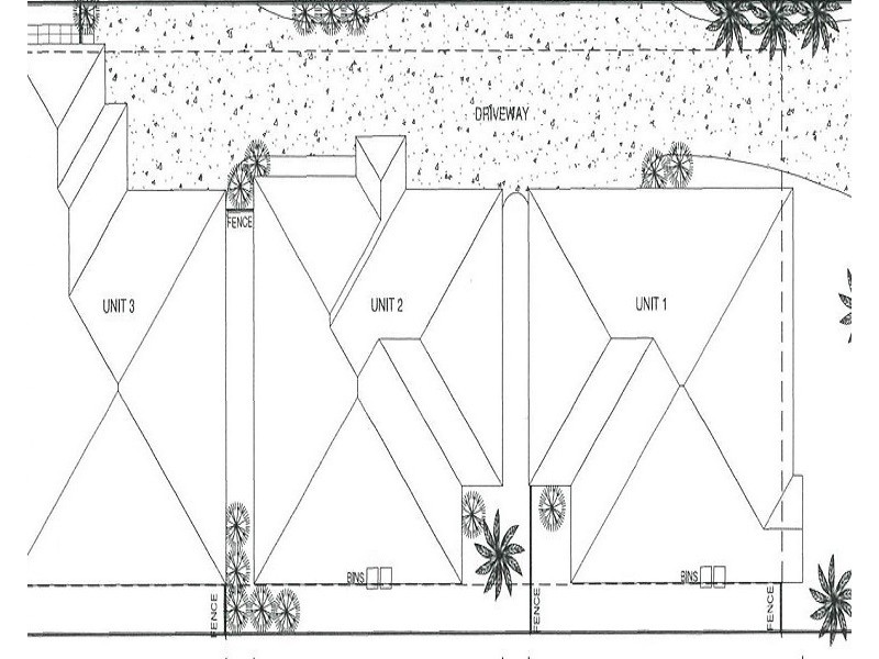 28 SHEEHAN STREET, Belgian Gardens QLD 4810