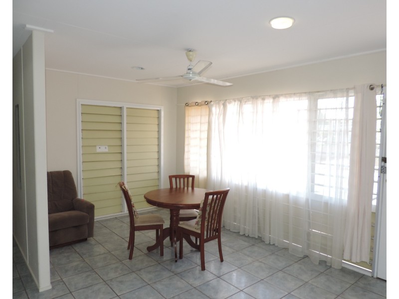 28 SHEEHAN STREET, Belgian Gardens QLD 4810