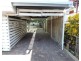 28 SHEEHAN STREET, Belgian Gardens QLD 4810