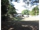28 SHEEHAN STREET, Belgian Gardens QLD 4810