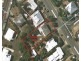 28 SHEEHAN STREET, Belgian Gardens QLD 4810