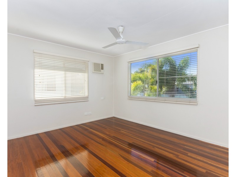 13 CABARITA STREET, Cranbrook QLD 4814