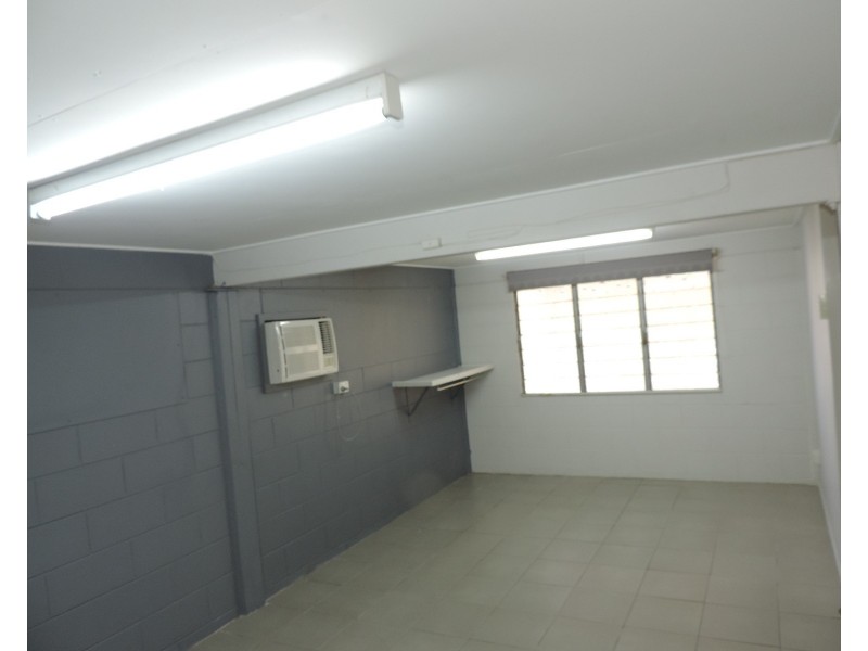 13 CABARITA STREET, Cranbrook QLD 4814