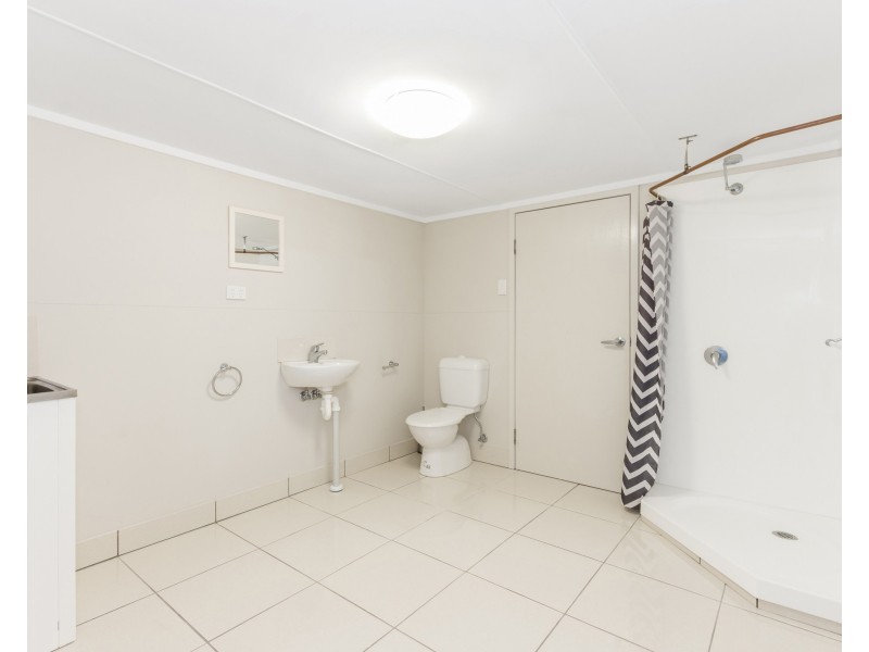 13 CABARITA STREET, Cranbrook QLD 4814