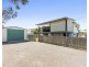 13 CABARITA STREET, Cranbrook QLD 4814