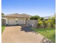 3 LILIUM CLOSE, Kirwan QLD 4817