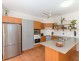 3 LILIUM CLOSE, Kirwan QLD 4817