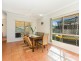 3 LILIUM CLOSE, Kirwan QLD 4817