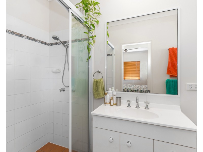 3 LILIUM CLOSE, Kirwan QLD 4817