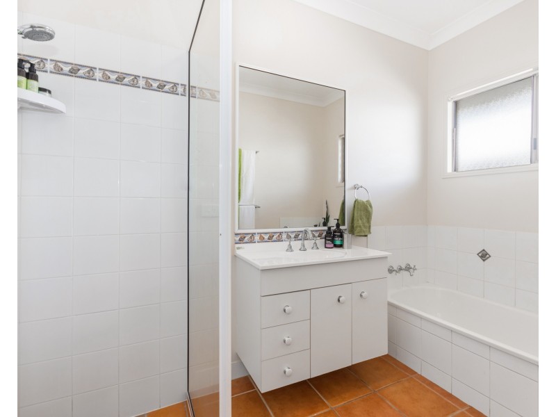 3 LILIUM CLOSE, Kirwan QLD 4817