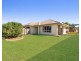 3 LILIUM CLOSE, Kirwan QLD 4817