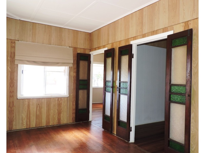 176 BAYSWATER ROAD, Currajong QLD 4812