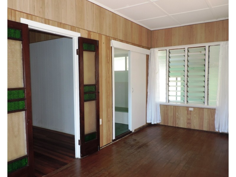 176 BAYSWATER ROAD, Currajong QLD 4812