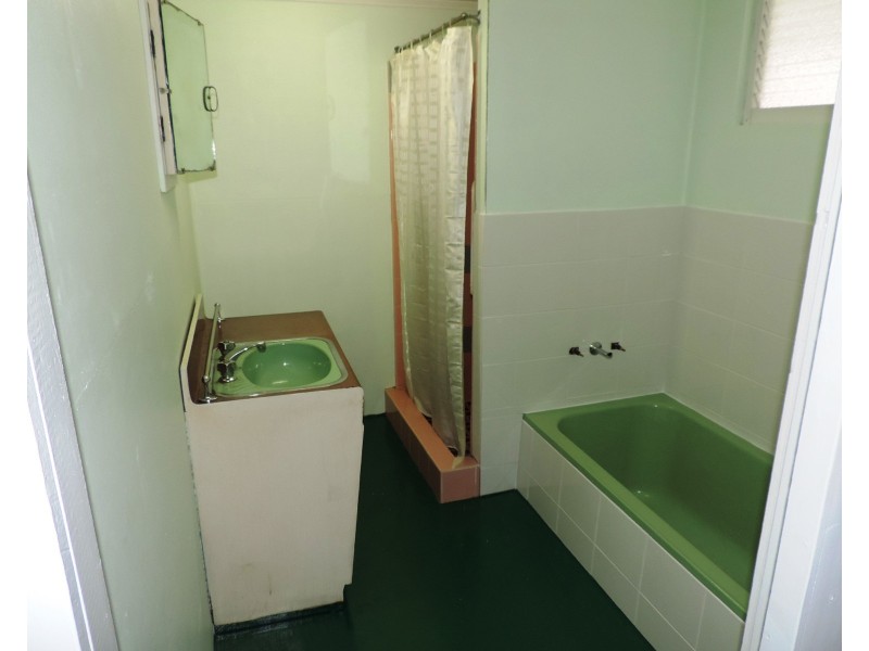 176 BAYSWATER ROAD, Currajong QLD 4812