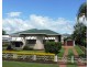 176 BAYSWATER ROAD, Currajong QLD 4812