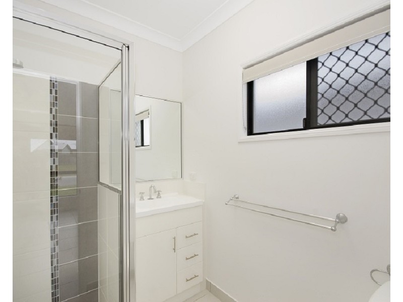 9 DAYDREAM CIRCUIT, Burdell QLD 4818