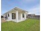 9 DAYDREAM CIRCUIT, Burdell QLD 4818