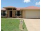 8 RIPON COURT, Mount Low QLD 4818