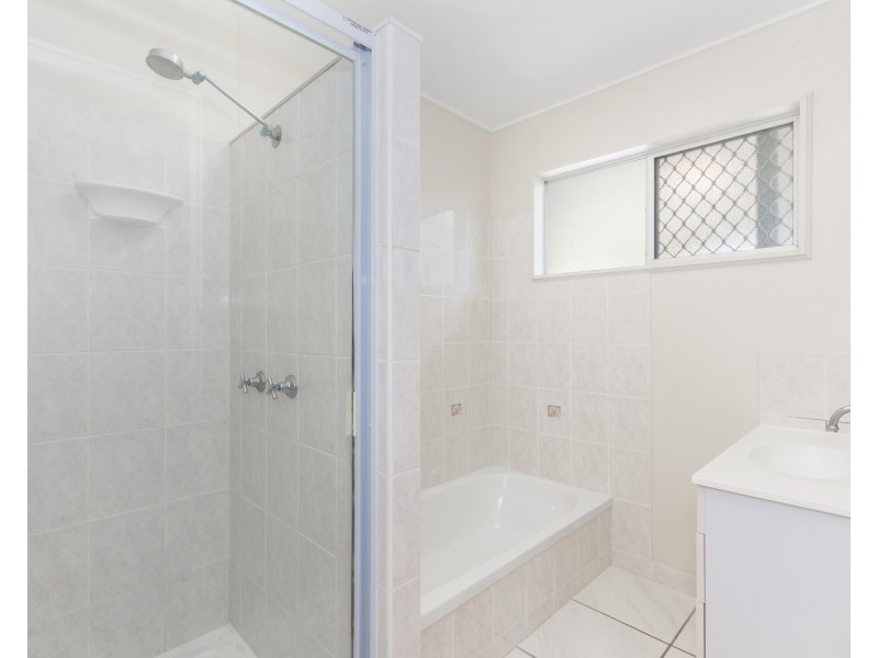 13 CABARITA STREET, Cranbrook QLD 4814