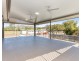 13 CABARITA STREET, Cranbrook QLD 4814