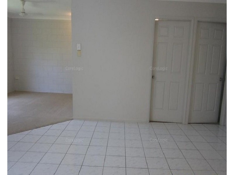 14 ROSEWOOD AVENUE, Kelso QLD 4815