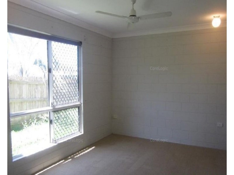 14 ROSEWOOD AVENUE, Kelso QLD 4815