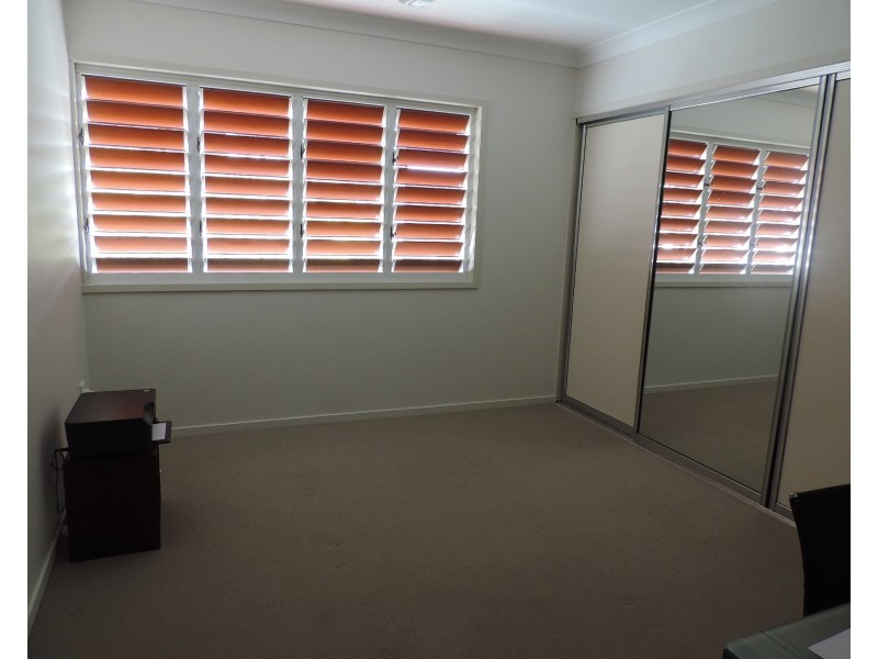 4/108 THE ESPLANADE, Belgian Gardens QLD 4810