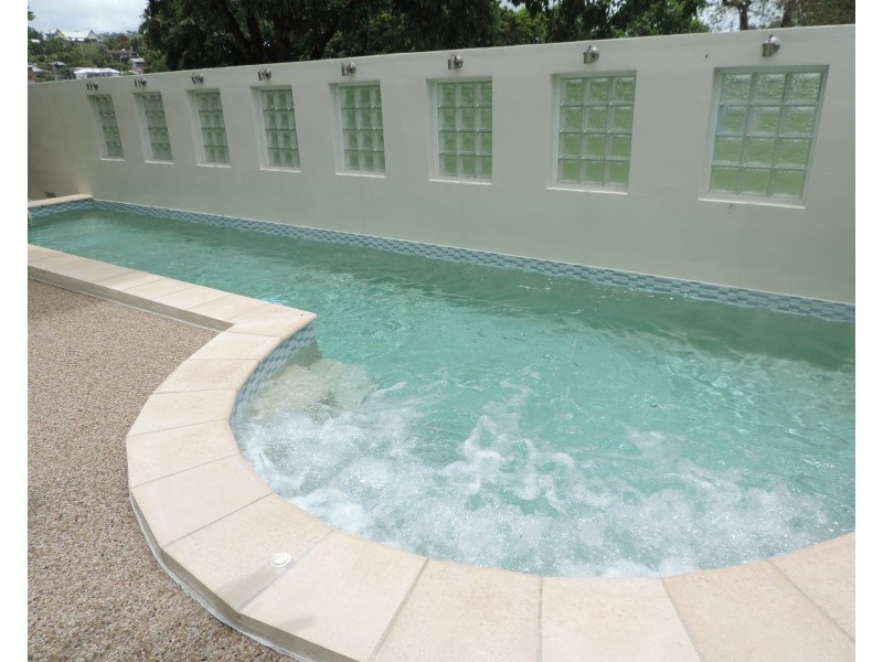 4/108 THE ESPLANADE, Belgian Gardens QLD 4810