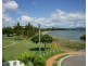 4/108 THE ESPLANADE, Belgian Gardens QLD 4810