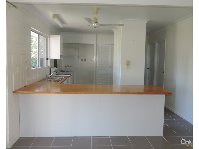 10 MELALEUCA STREET, Annandale QLD 4814