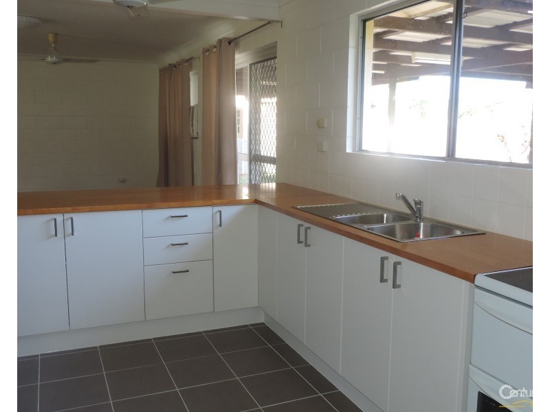 10 MELALEUCA STREET, Annandale QLD 4814