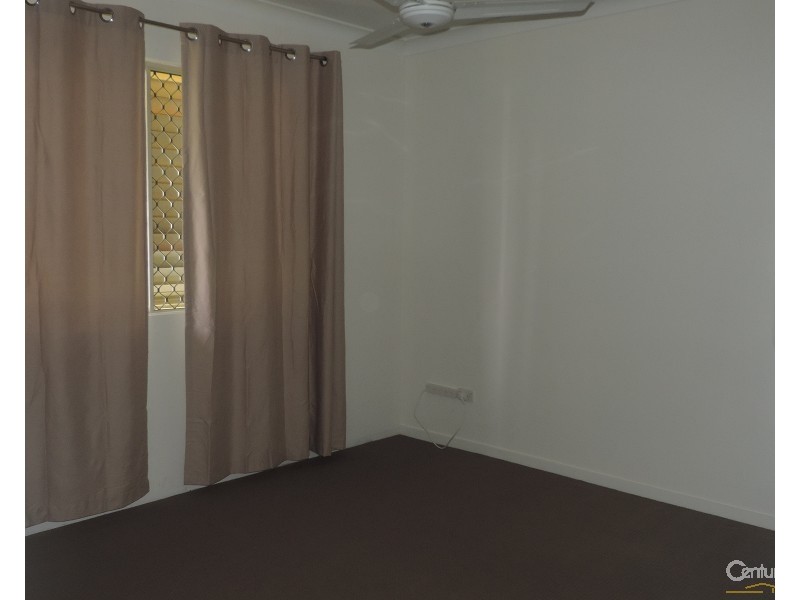 10 MELALEUCA STREET, Annandale QLD 4814