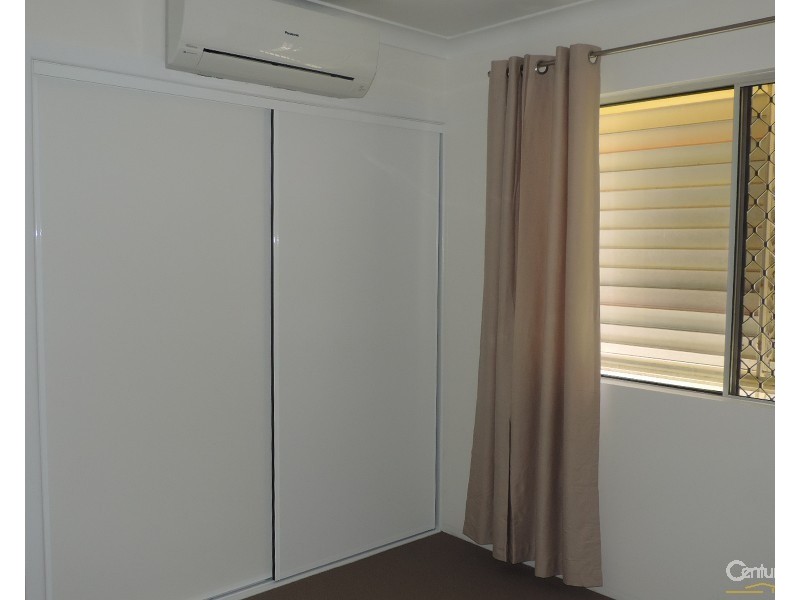 10 MELALEUCA STREET, Annandale QLD 4814