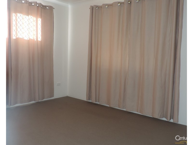 10 MELALEUCA STREET, Annandale QLD 4814