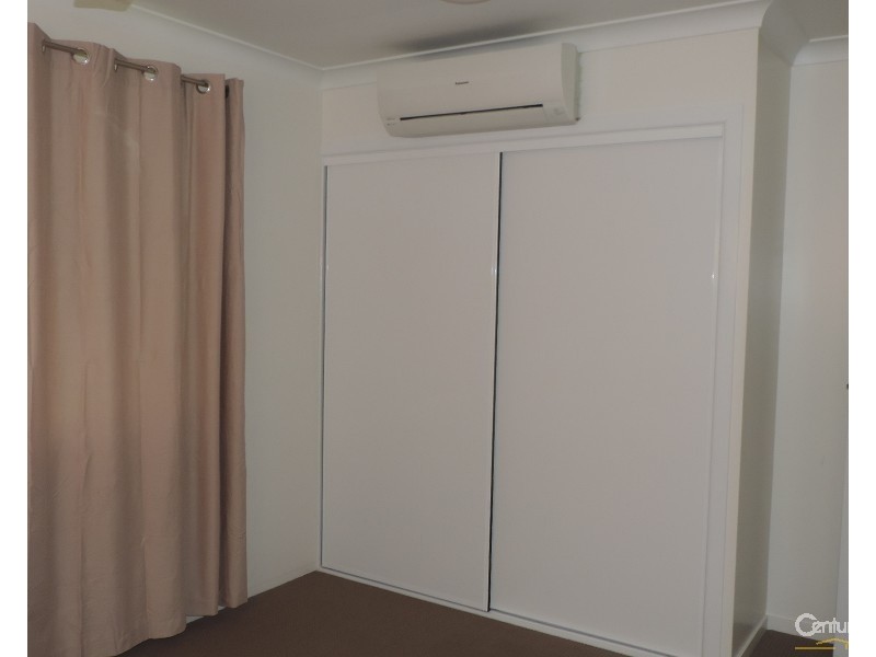 10 MELALEUCA STREET, Annandale QLD 4814