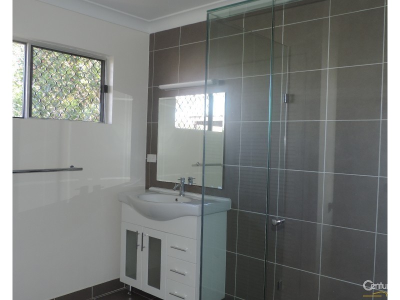 10 MELALEUCA STREET, Annandale QLD 4814