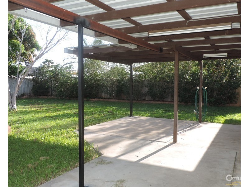 10 MELALEUCA STREET, Annandale QLD 4814