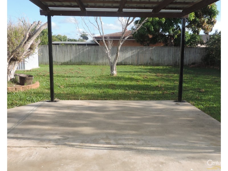 10 MELALEUCA STREET, Annandale QLD 4814