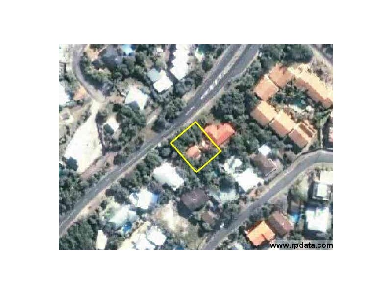 374 David Low Way, Peregian Beach QLD 4573