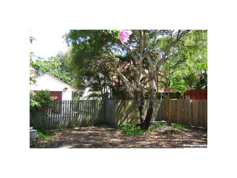 374 David Low Way, Peregian Beach QLD 4573