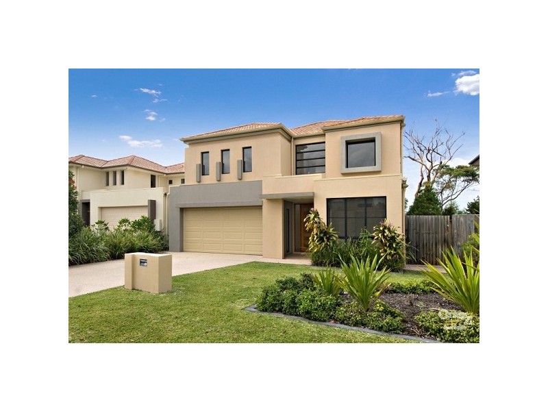 20 Selkirk Way, Peregian Springs QLD 4573