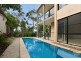 20 Selkirk Way, Peregian Springs QLD 4573