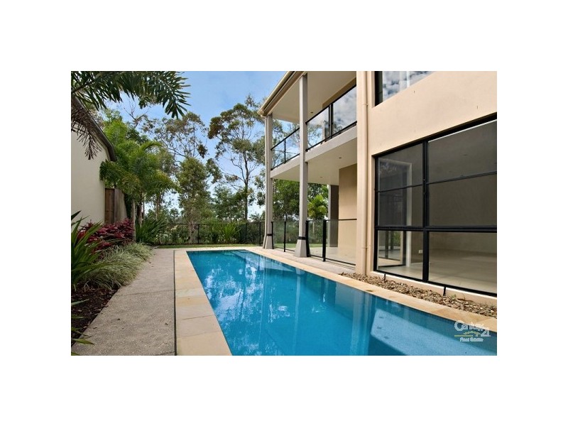 20 Selkirk Way, Peregian Springs QLD 4573