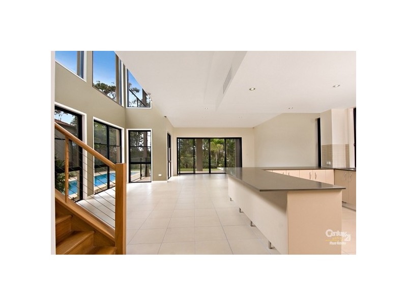 20 Selkirk Way, Peregian Springs QLD 4573