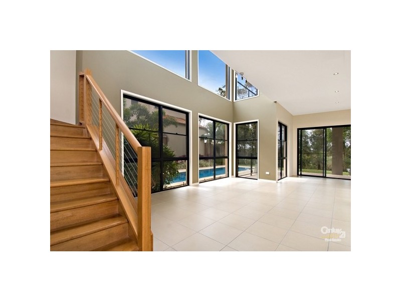 20 Selkirk Way, Peregian Springs QLD 4573